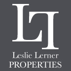 Leslie Lerner Properties is The Home of Flat Fee Listings and Rebated Commissions