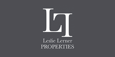 Leslie Lerner Properties