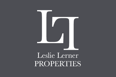 Leslie Lerner Properties