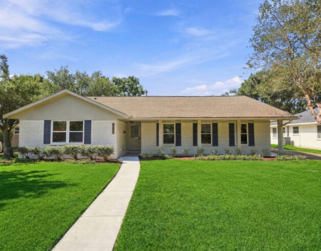 5227 kinglet